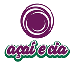 6._Logo_A_ai_e_Cia.PNG